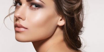 Lưu giữ vẻ đẹp quyến rũ nhờ làn môi mềm mại 8