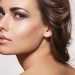 Lưu giữ vẻ đẹp quyến rũ nhờ làn môi mềm mại 8