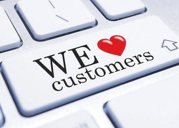 Những công ty chú trọng khách hàng nhất châu Á