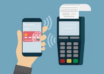 Siêu ứng dụng và hệ sinh thái số toàn diện