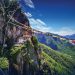 Bhutan, “hạnh phúc” có dễ kiếm tìm?
