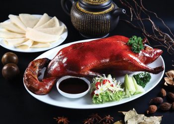 Ưu đãi mùa lễ hội