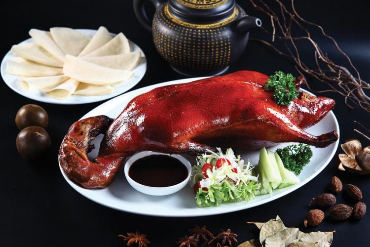Ưu đãi mùa lễ hội