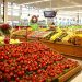 Chọn đúng kênh phân phối để tăng xuất khẩu nông sản sang EU