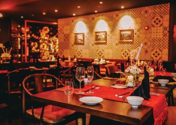 Hôtel Des Arts Saigon