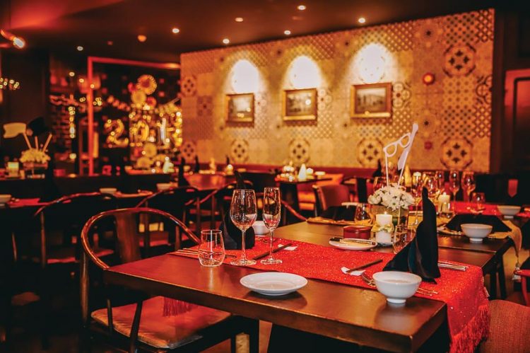 Hôtel Des Arts Saigon