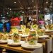 Giáng sinh ấm áp tại Novotel Phu Quoc Resort