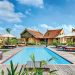 Emeralda Ninh Binh Resort & Spa