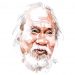 Họa sĩ Nguyễn Thân