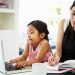 “Mumpreneur”: Khi những người mẹ khởi nghiệp