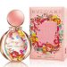 Bulgari Rose Goldea