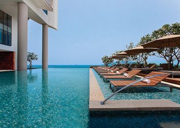Sheraton Nha Trang