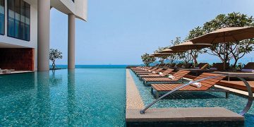Sheraton Nha Trang