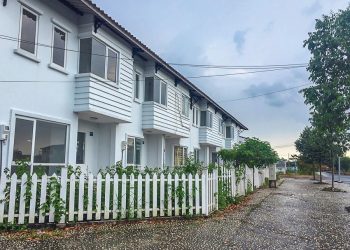 Đồng Nai bắt đầu có hiện tượng “bán tháo” bất động sản 2