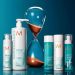 Moroccanoil: Một thập niên tới thành công