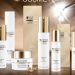Janssen Cosmetics giới thiệu bộ sản phẩm chống lão hóa Mature Skin mới