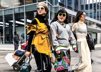 Đại học Mỹ sẽ thất thu nhiều tỉ USD từ sinh viên Trung Quốc