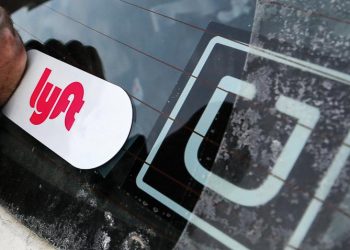 Kỳ lân đua nhau IPO