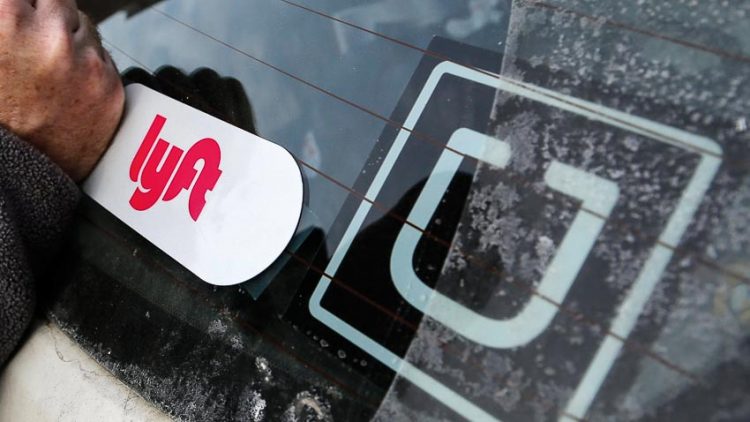 Kỳ lân đua nhau IPO