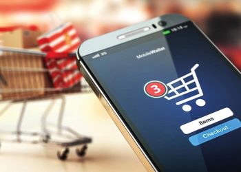 Các nhà bán lẻ hàng đầu tìm hướng cạnh tranh mới