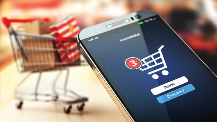 Các nhà bán lẻ hàng đầu tìm hướng cạnh tranh mới
