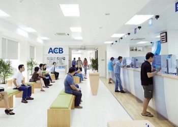 Các ngân hàng sẽ chia cổ tức năm 2018 ở mức cao