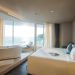 Lễ hội tuyết tại Seashells Phú Quốc