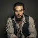 Jason Momoa - Đế vương Atlantis sẽ đối đầu với Batman?