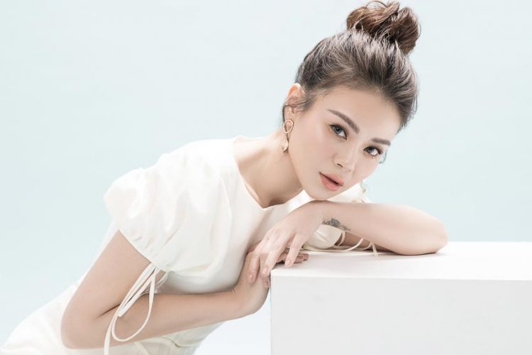 Hải Yến 2