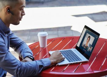 dòng laptop cho doanh nhân 3