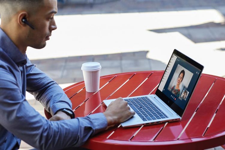 dòng laptop cho doanh nhân 3