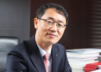 Shinhan đồng hành cùng người Việt chinh phục giấc mơ lớn