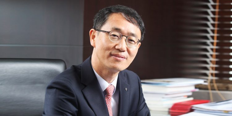 Shinhan đồng hành cùng người Việt chinh phục giấc mơ lớn