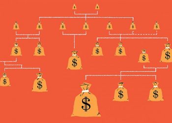 Thời đại vàng của các FO