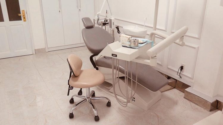 Khai trương Viva Clinic với Nha khoa thẩm mỹ và Viện nâng cơ nọc ong và Spa