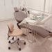 Khai trương Viva Clinic với Nha khoa thẩm mỹ và Viện nâng cơ nọc ong và Spa