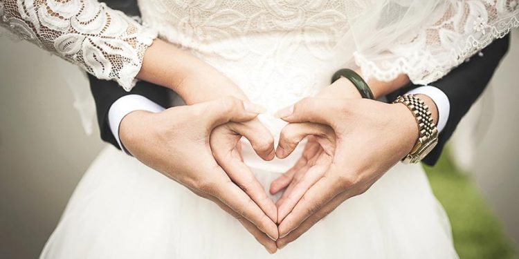 Yêu thương mọi ngày suốt đời?