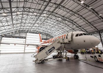 Cạnh tranh khốc liệt hơn trong lĩnh vực bảo trì kỹ thuật hàng không Đông Nam Á 6