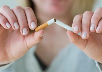 Biểu hiện tốt và chưa tốt của sức khỏe phụ nữ