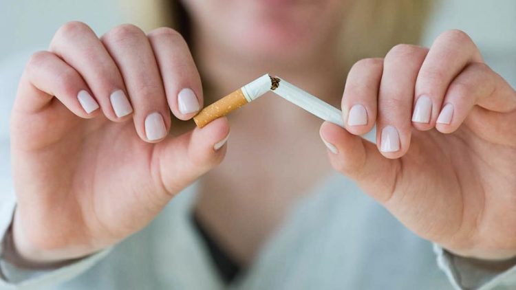 Biểu hiện tốt và chưa tốt của sức khỏe phụ nữ