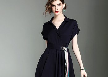 Gợi ý set đồ dự tiệc lộng lẫy