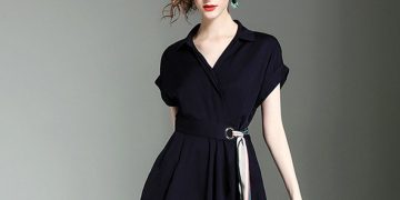 Gợi ý set đồ dự tiệc lộng lẫy