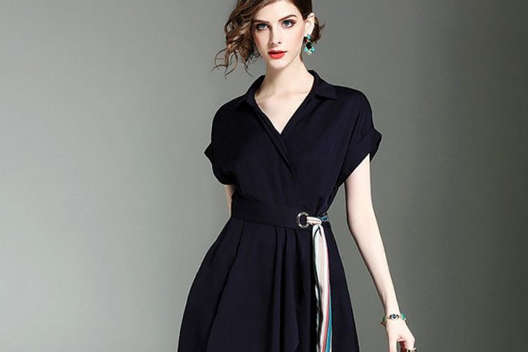 Gợi ý set đồ dự tiệc lộng lẫy