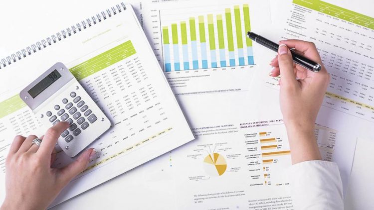 Phát hành trái phiếu doanh nghiệp: Sẽ “dễ thở” hơn kể từ ngày 1-2-2019