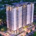 Thanh toán 30% nhận ngay căn hộ One 18 trước tết
