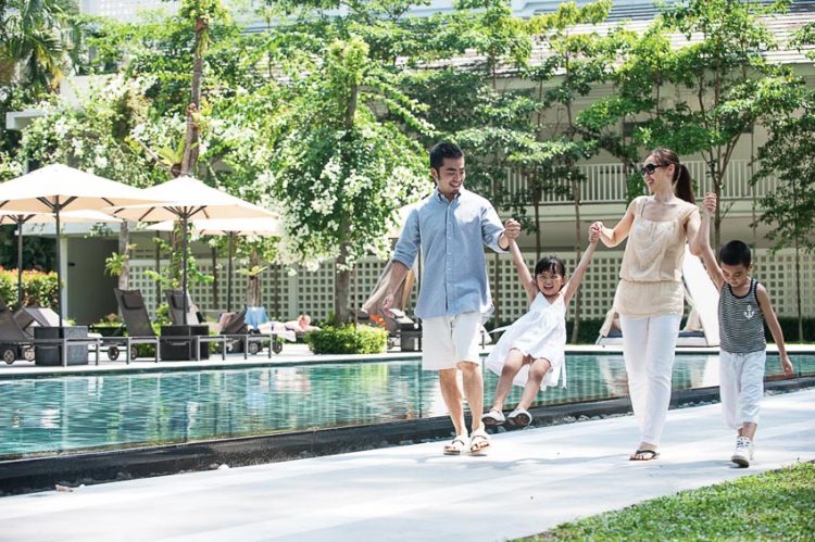 Du xuân vui cùng nhiều ưu đãi từ Fiditour
