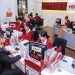 HDBank tung ưu đãi tiền tỉ cho khách gửi tiết kiệm cuối năm