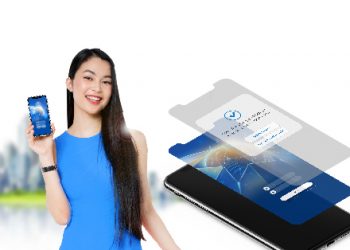 Rút tiền không cần thẻ với App Ngân hàng MBBank 1