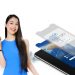 Rút tiền không cần thẻ với App Ngân hàng MBBank 1