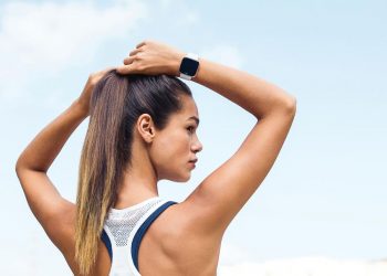 smartwacth dành cho phái đẹp 1